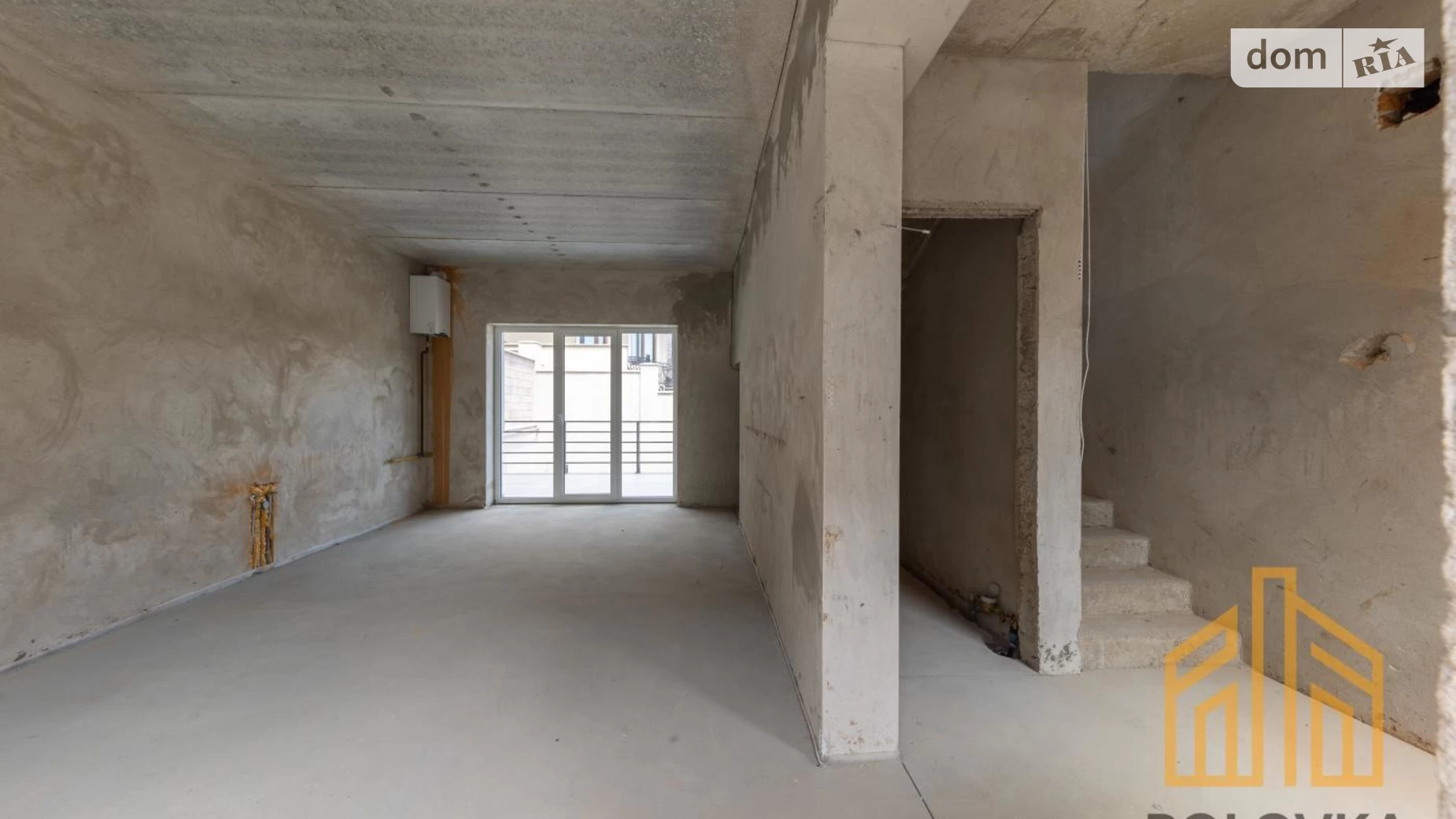 ул. Высокая(Петрова) Центр Ужгород, цена: 140500 $ - фото 5