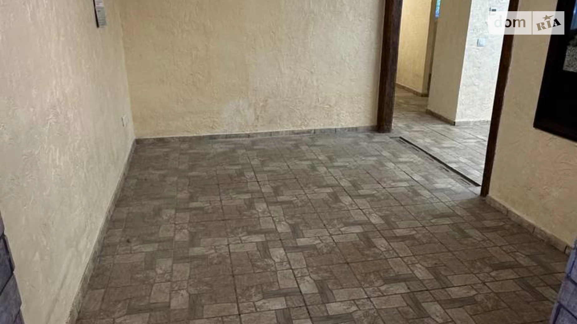 ул. Богомольца Александра академика, 7 Центр Черновцы, цена: 45000 $ - фото 4