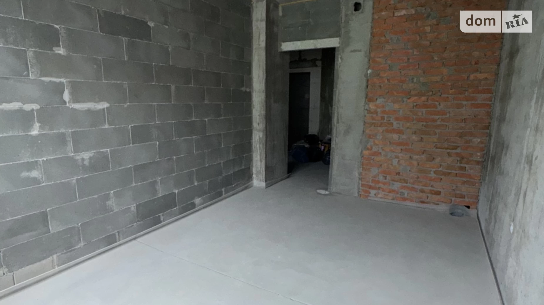 Продається 2-кімнатна квартира 53.7 кв. м у Ірпені, вул. Університетська(Карла Маркса), 3/10 - фото 2