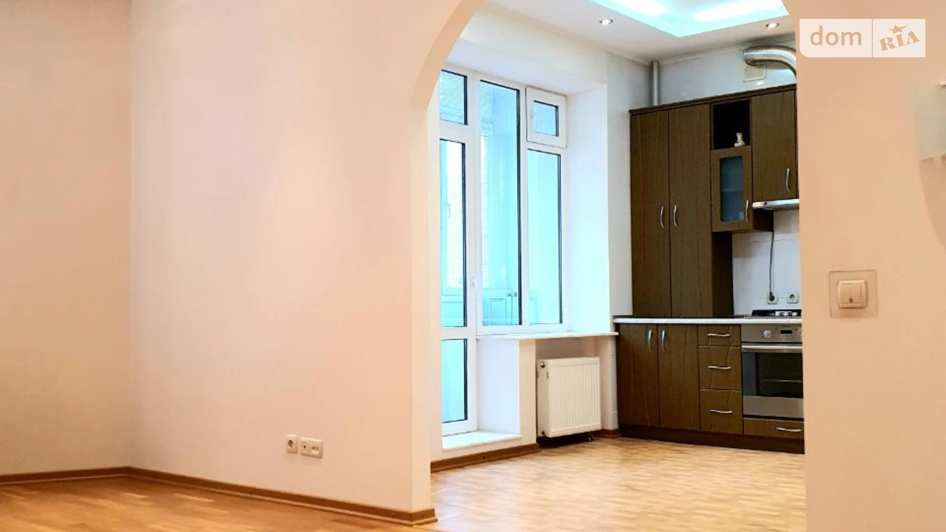 Продается 2-комнатная квартира 77 кв. м в Харькове, ул. Станислава Партали(Балакирева), 23А - фото 5