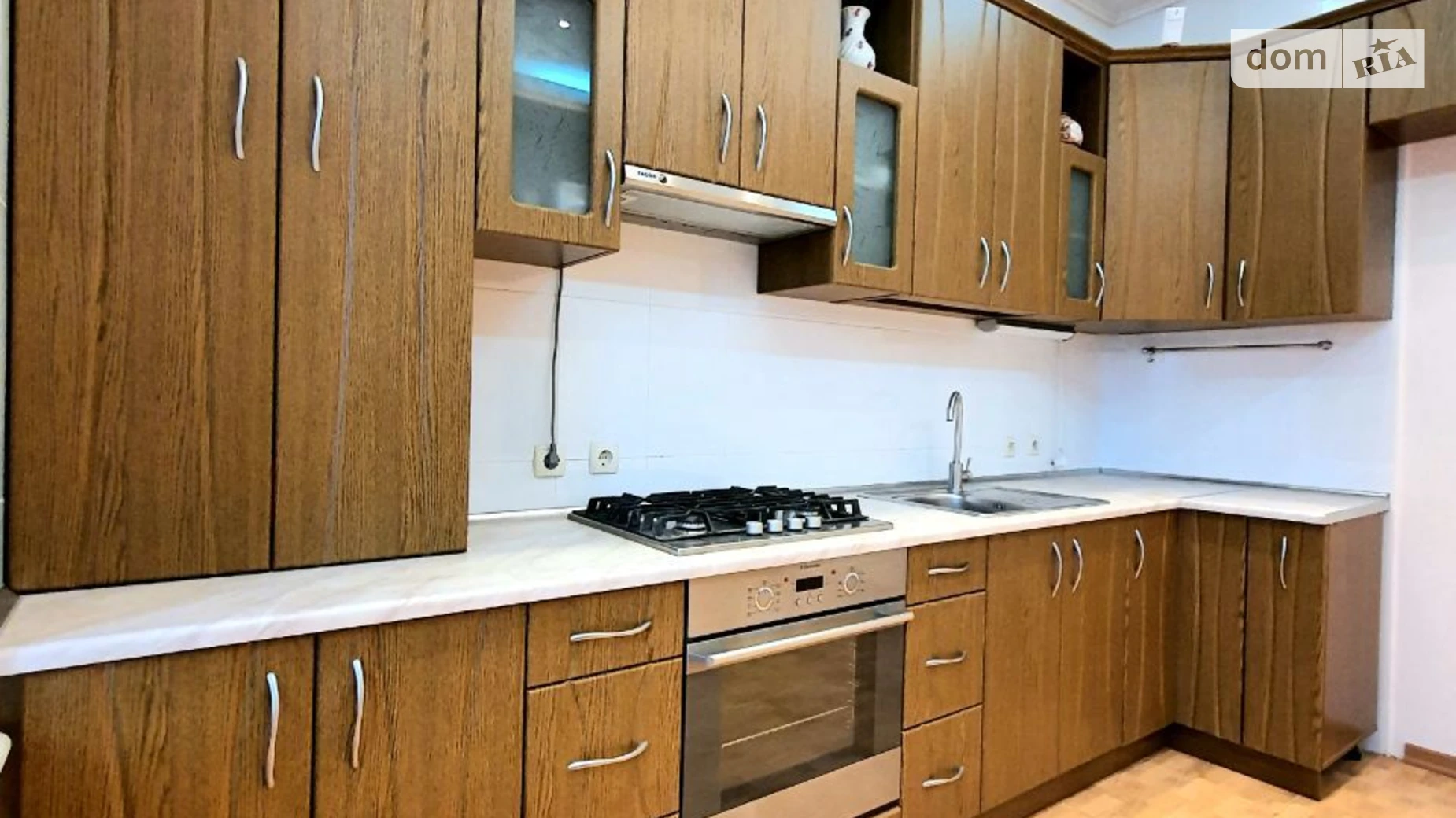 Продается 2-комнатная квартира 77 кв. м в Харькове, ул. Станислава Партали(Балакирева), 23А - фото 4