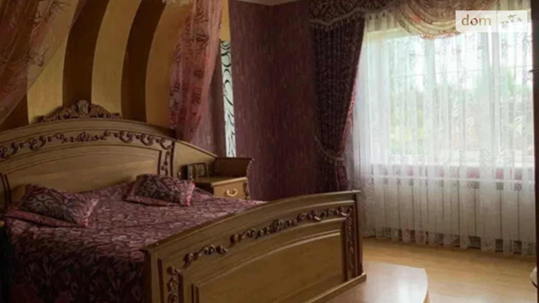 Продається одноповерховий будинок 180 кв. м з банею/сауною, цена: 180000 $ - фото 5