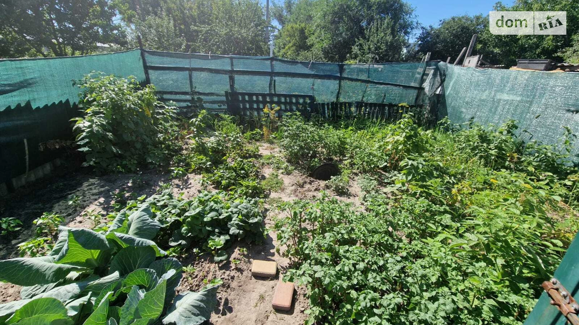 Продається 2-кімнатна квартира 60 кв. м у Слобожанському, вул. Паркова - фото 5