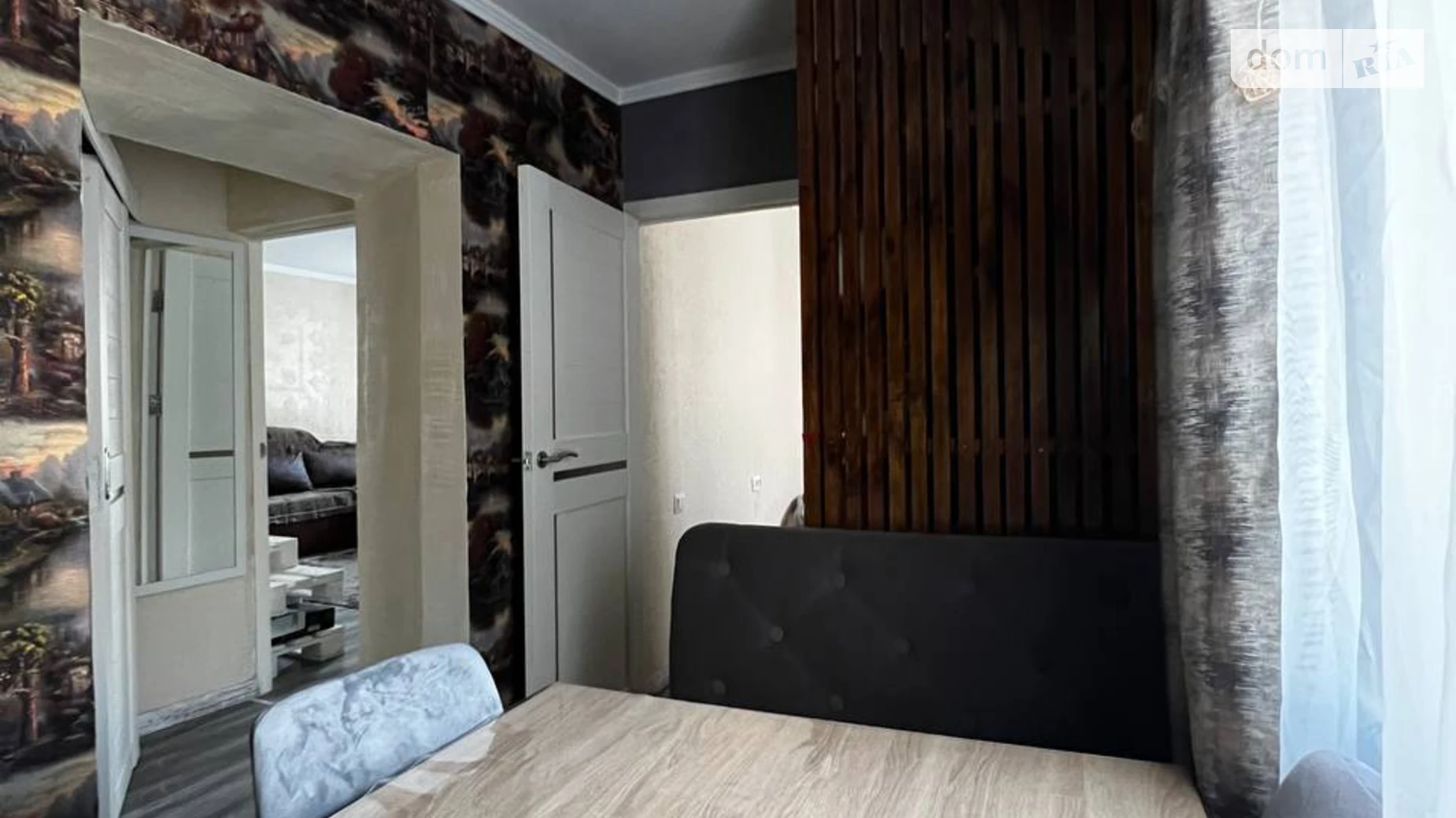 Продается 2-комнатная квартира 47 кв. м в, цена: 35000 $ - фото 2