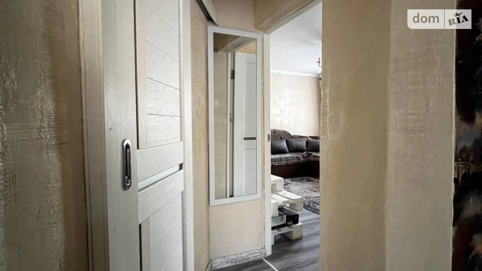 Продается 2-комнатная квартира 47 кв. м в, цена: 35000 $ - фото 5