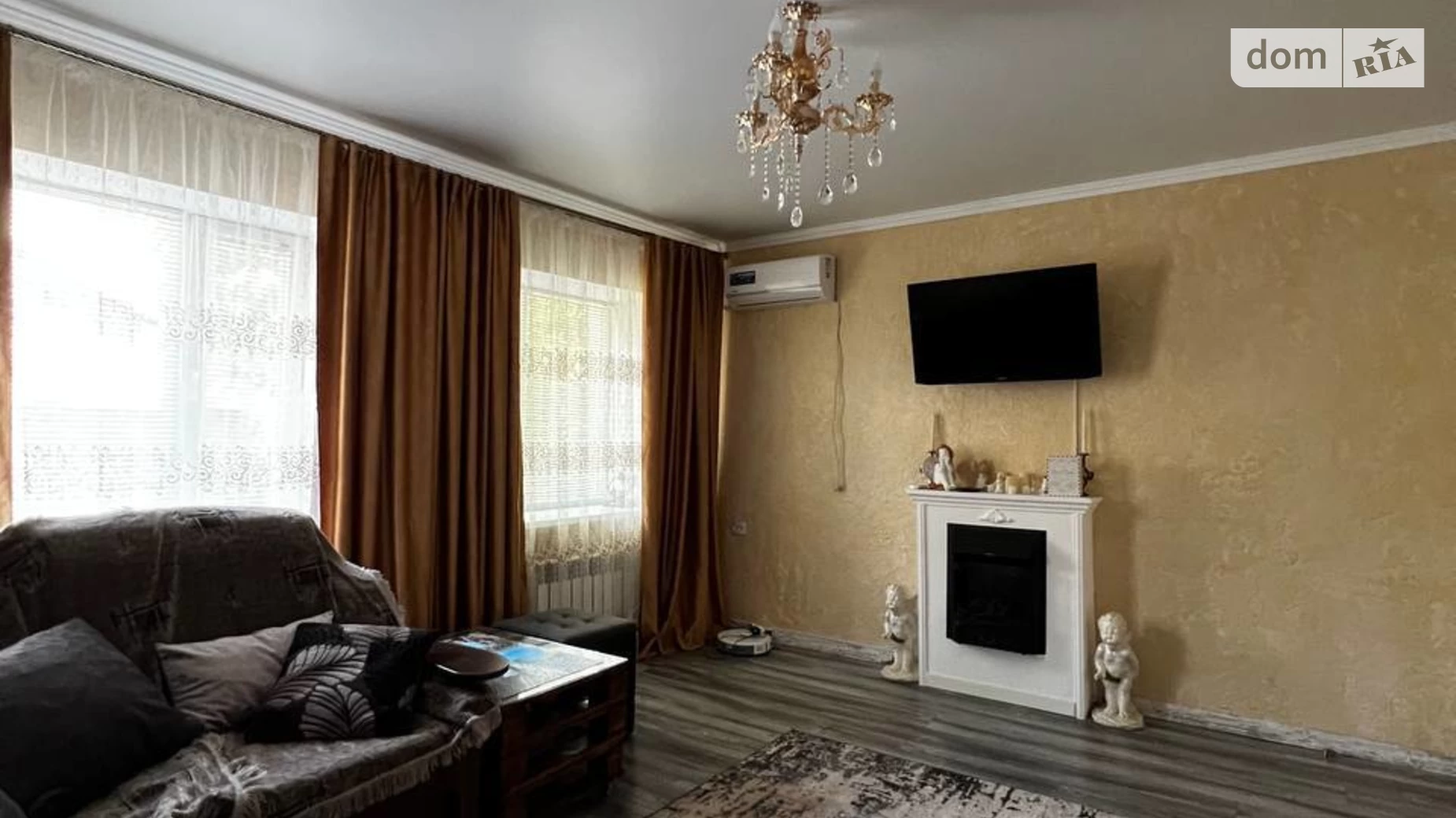 Продается 2-комнатная квартира 47 кв. м в, цена: 35000 $ - фото 4