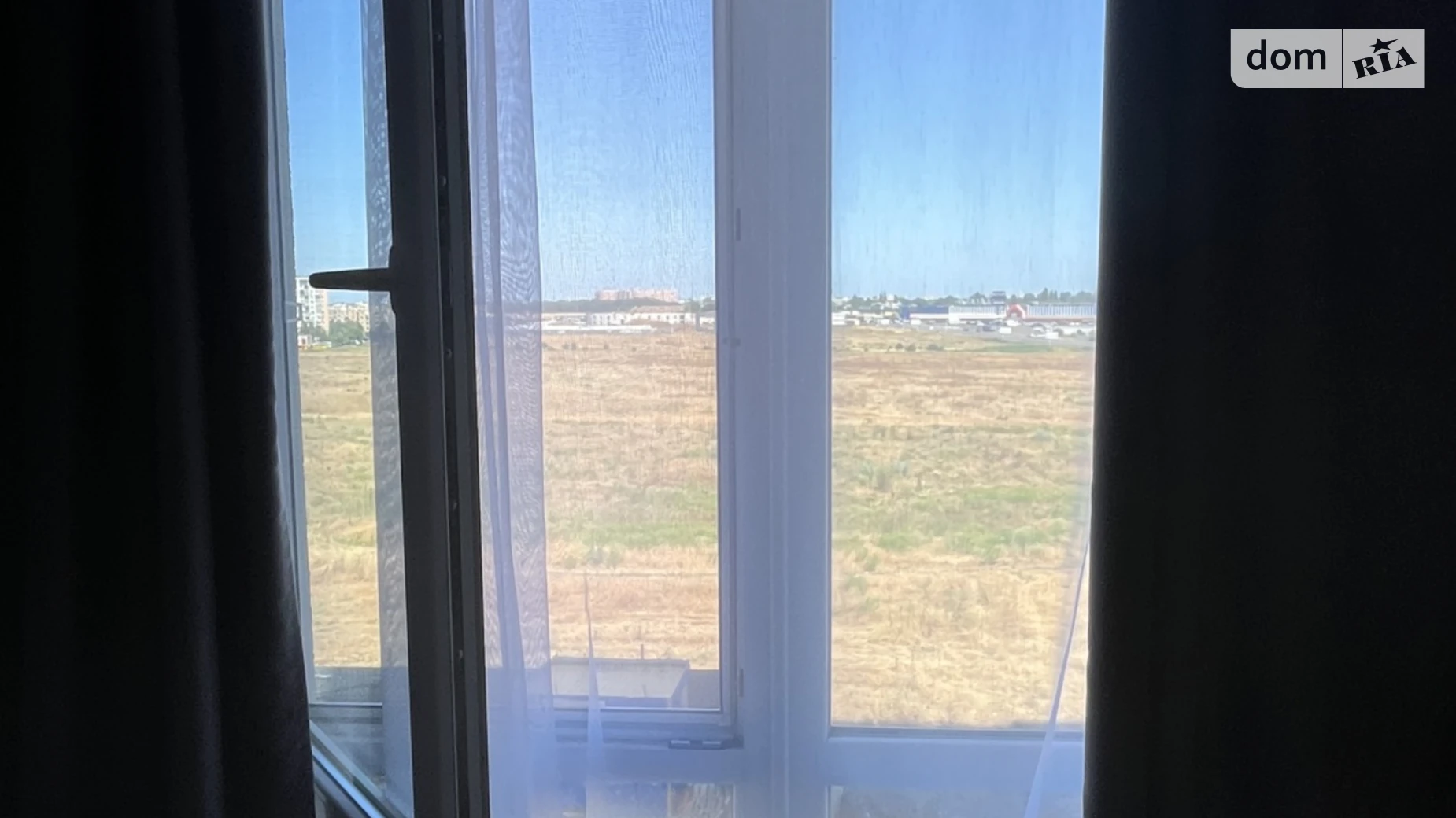 Продается 1-комнатная квартира 29.8 кв. м в Одессе, ул. Спрейса, 15 - фото 4