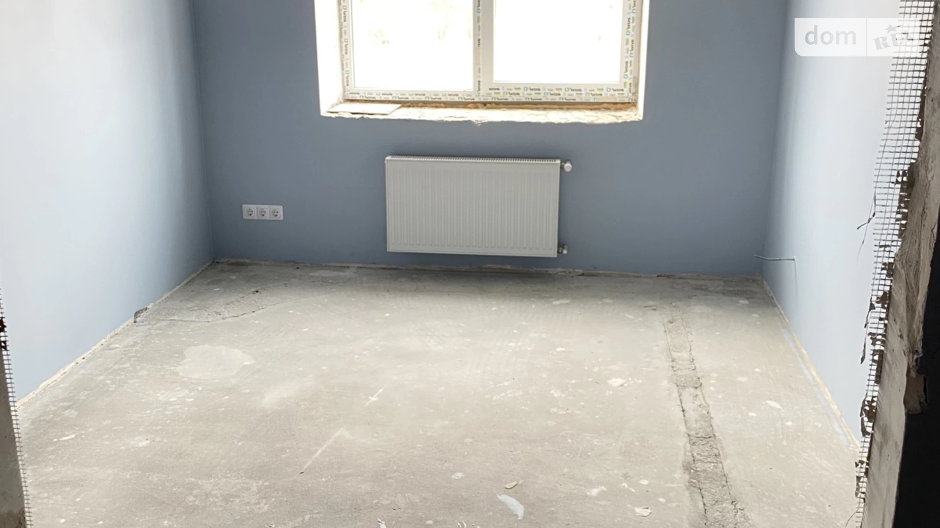 Продається 3-кімнатна квартира 70 кв. м у Ірпені, вул. Григорія Сковороди, 21 - фото 3