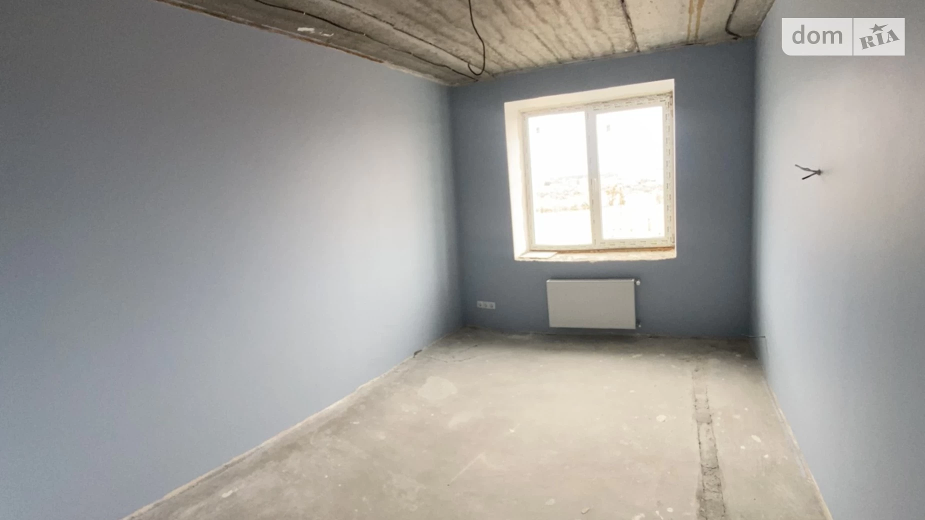 Продається 3-кімнатна квартира 70 кв. м у Ірпені, вул. Григорія Сковороди, 21 - фото 4