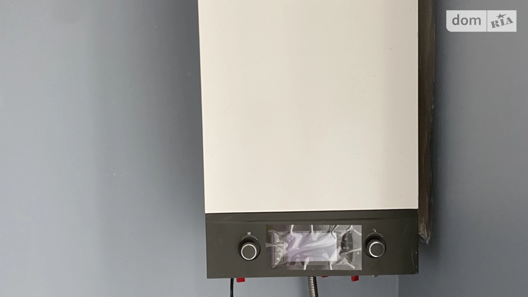 Продається 3-кімнатна квартира 70 кв. м у Ірпені, вул. Григорія Сковороди, 21 - фото 5