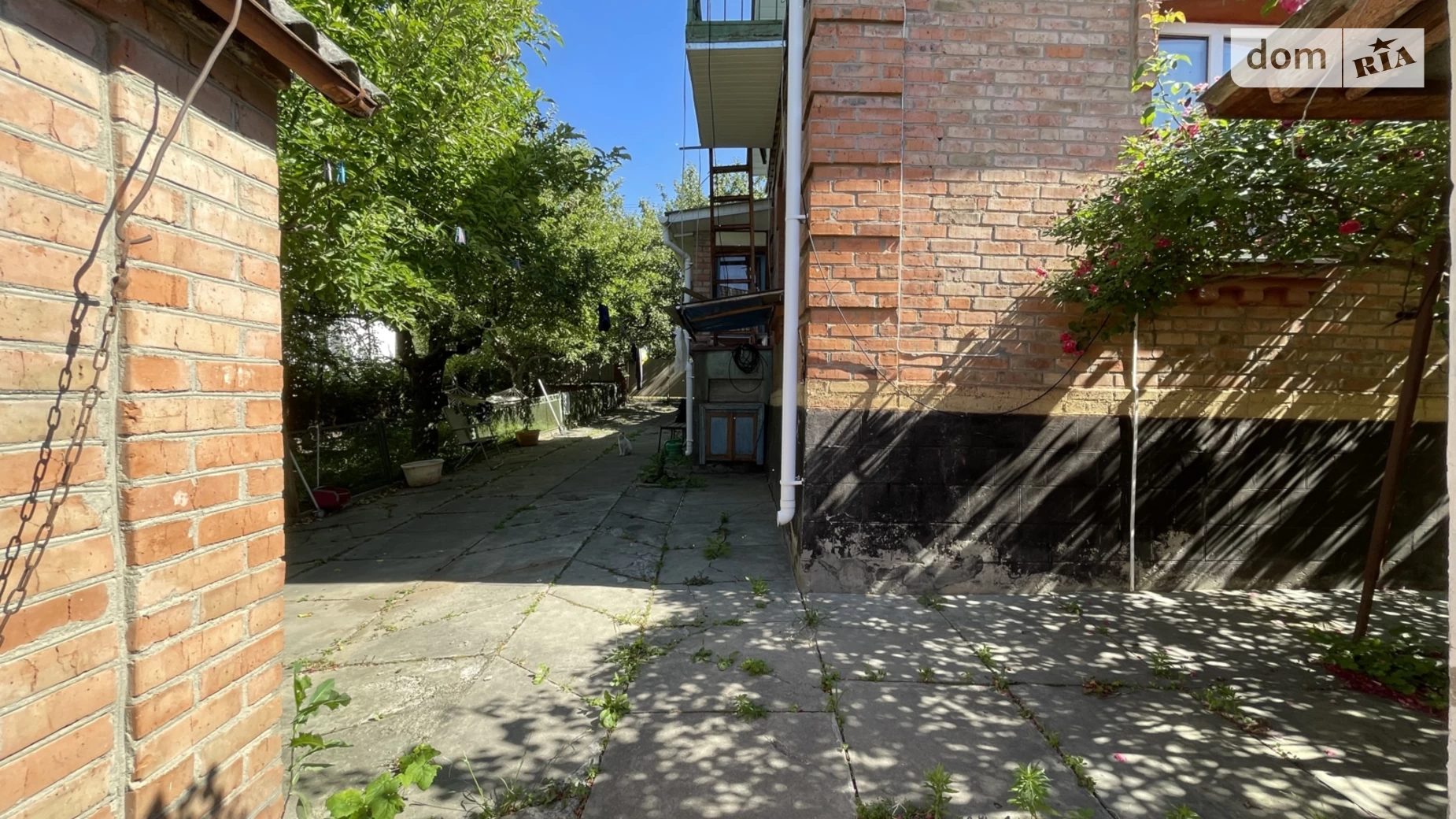 Продается одноэтажный дом 79 кв. м с мансардой, цена: 83000 $ - фото 4