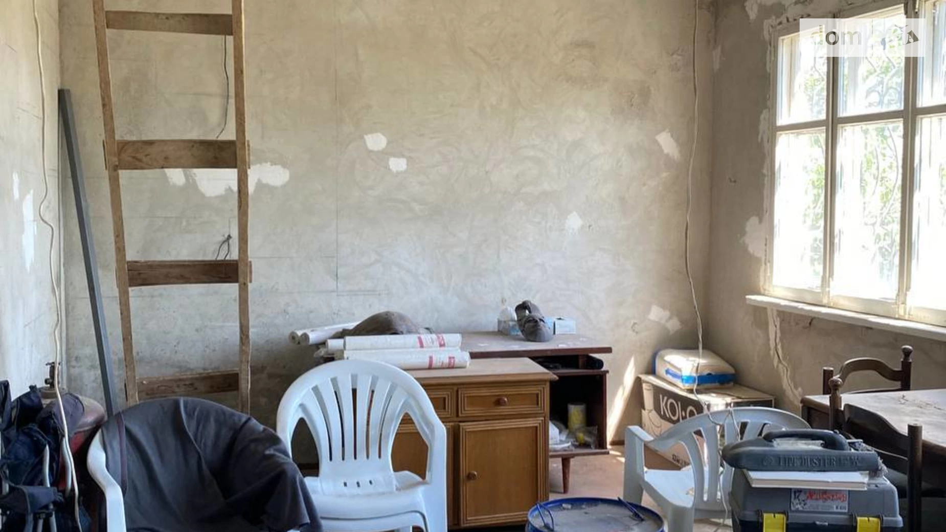 Продается дом на 2 этажа 134.8 кв. м с бассейном, цена: 35000 $ - фото 2