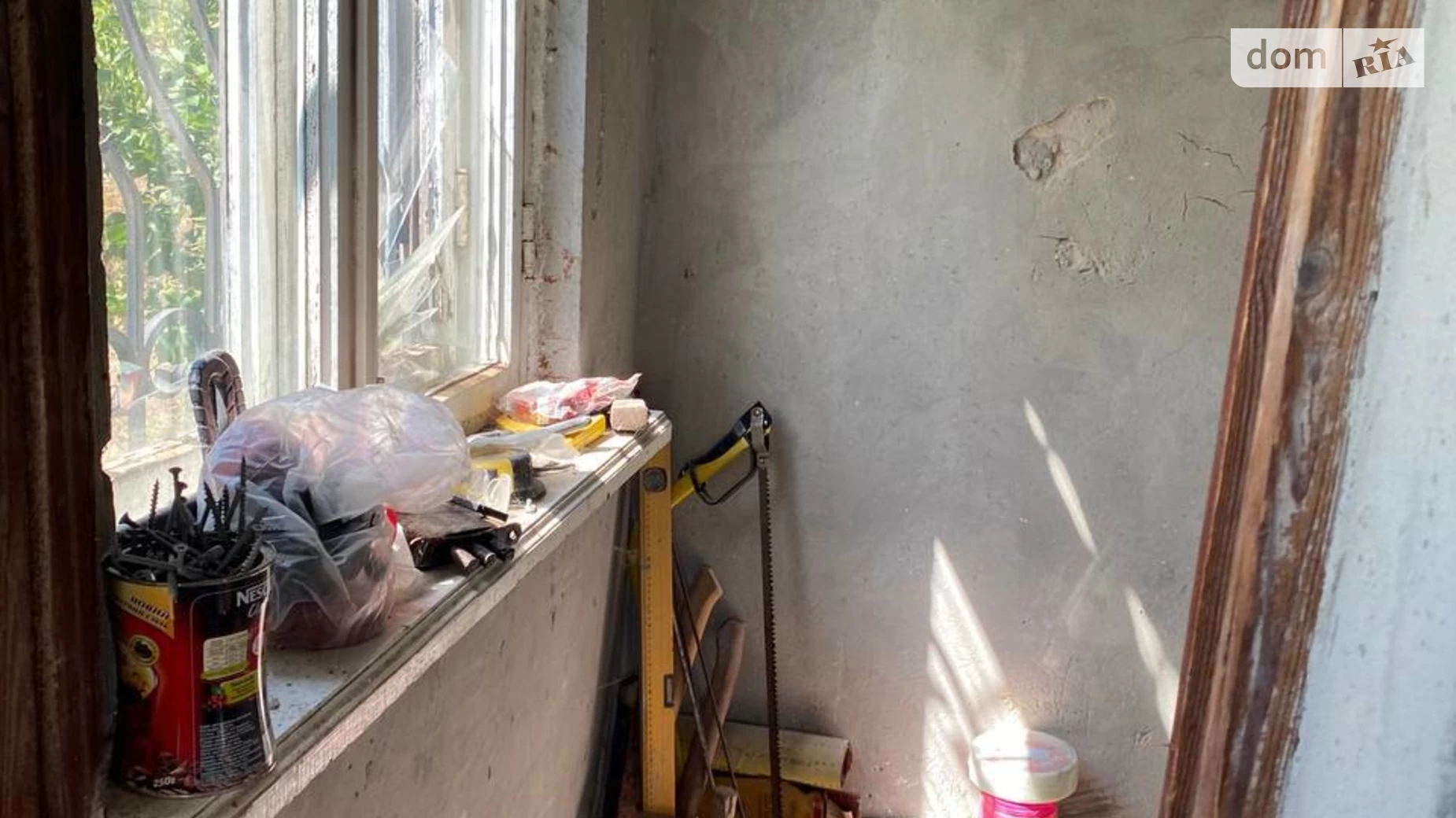 Продается дом на 2 этажа 134.8 кв. м с бассейном, цена: 35000 $ - фото 3