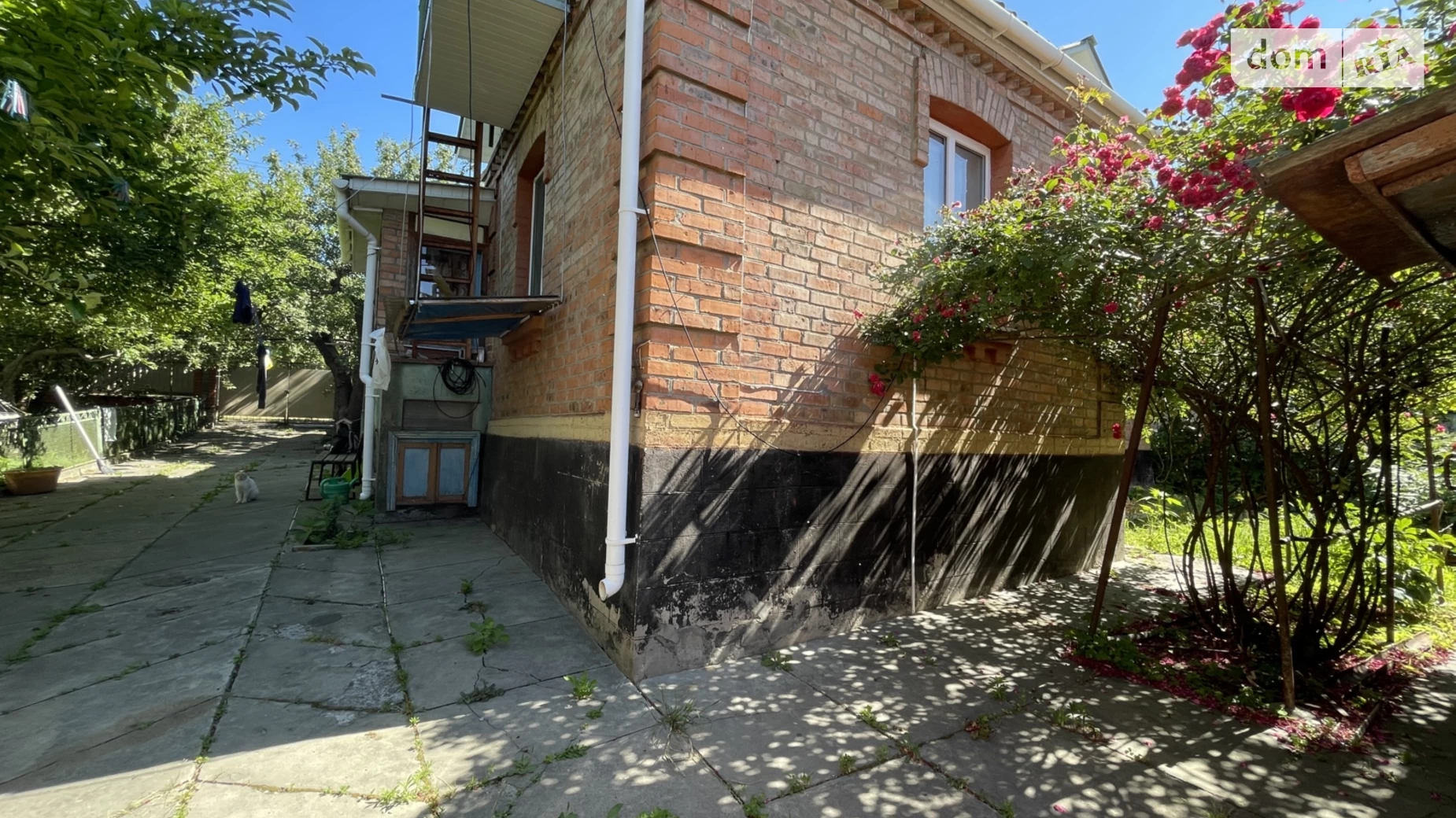 Продается одноэтажный дом 79 кв. м с мансардой, цена: 83000 $ - фото 5