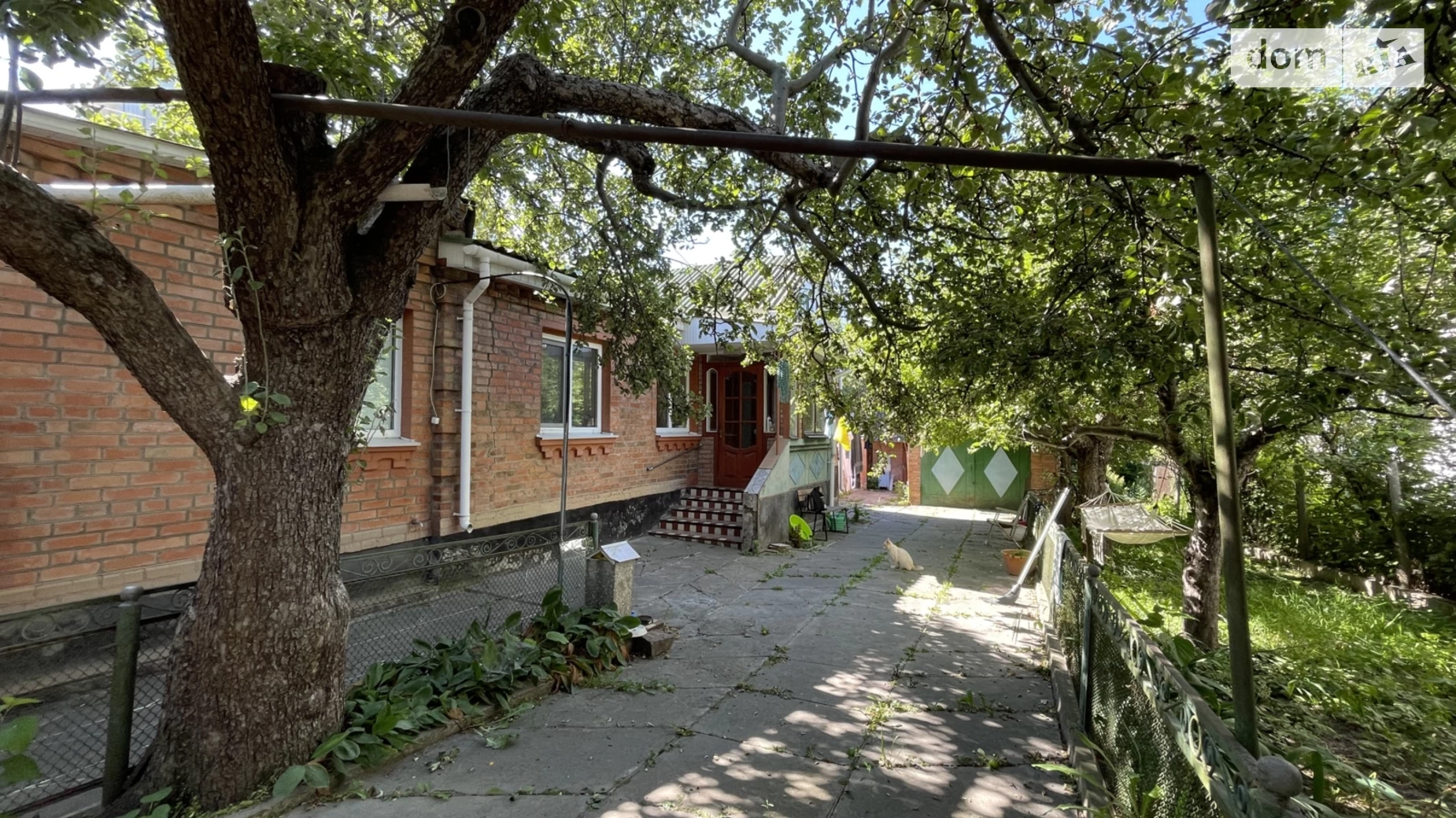 Продается одноэтажный дом 79 кв. м с мансардой, цена: 83000 $ - фото 3