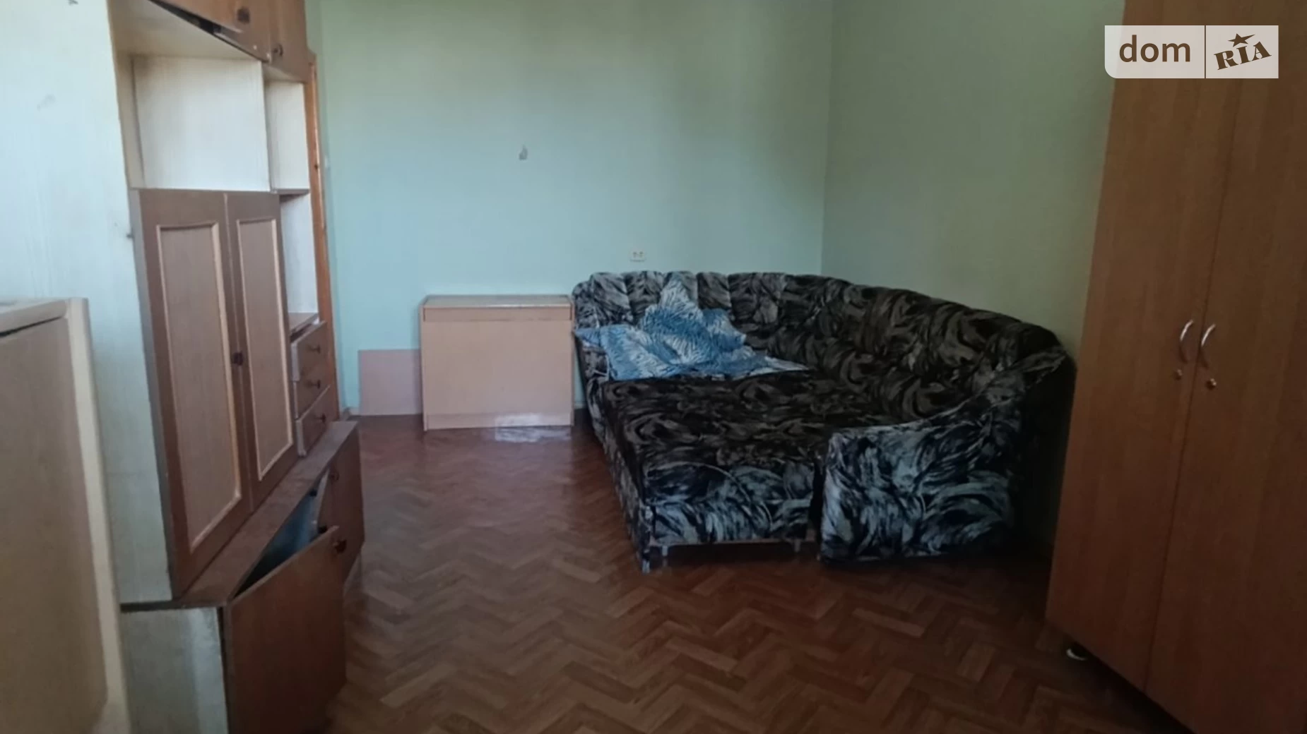 Продается 3-комнатная квартира 72 кв. м в Хмельницком, ул. Панаса Мирного, 28/3 - фото 3