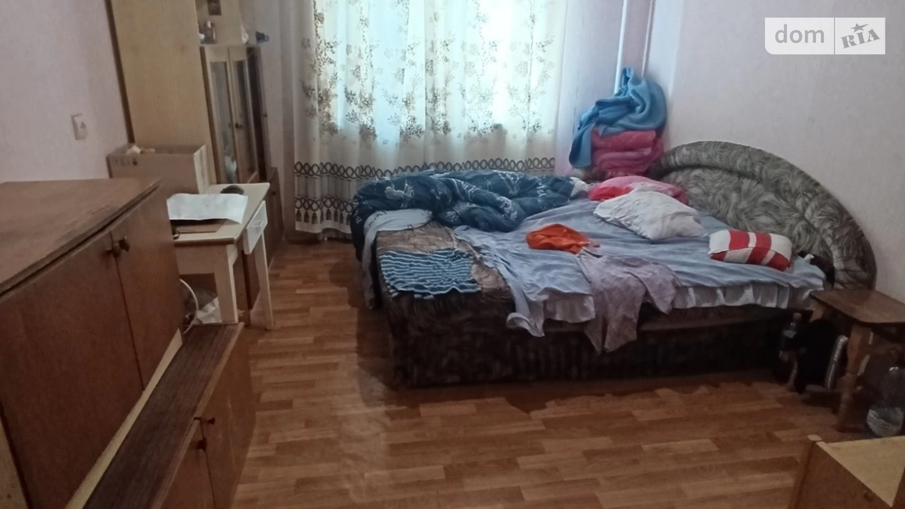 Продается 3-комнатная квартира 72 кв. м в Хмельницком, ул. Панаса Мирного, 28/3 - фото 4