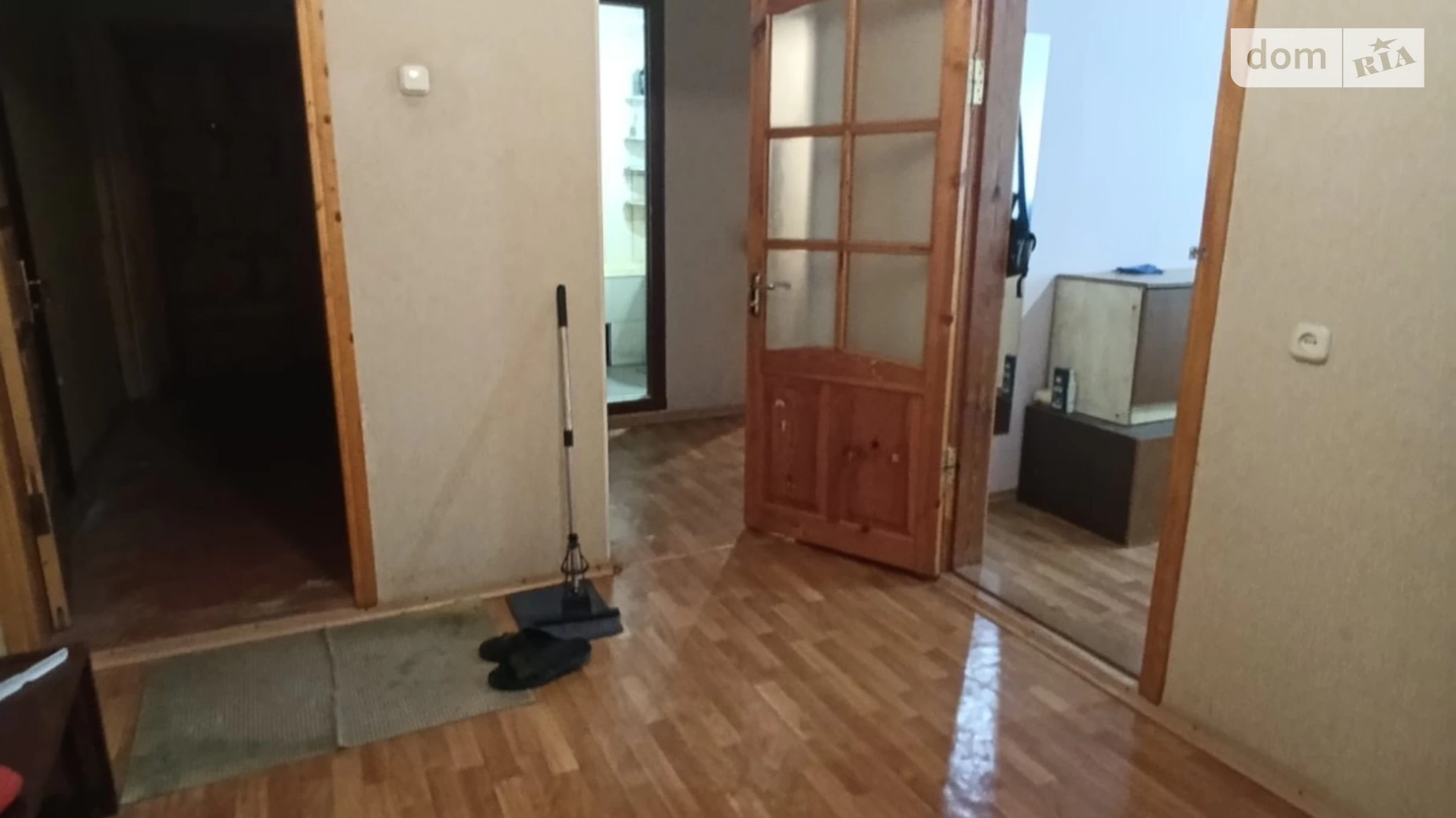 Продается 3-комнатная квартира 72 кв. м в Хмельницком, ул. Панаса Мирного, 28/3 - фото 5
