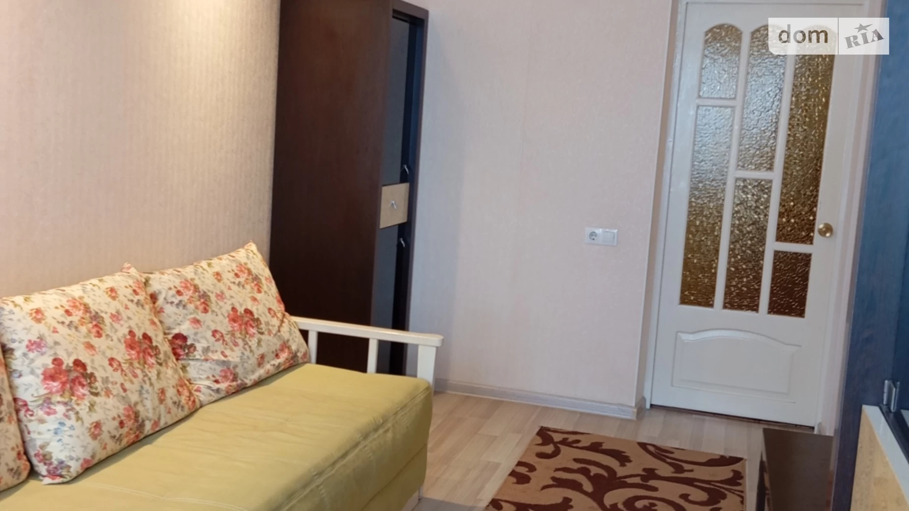 Продается 2-комнатная квартира 42 кв. м в Хмельницком, ул. Пьяскорского, 3 - фото 2