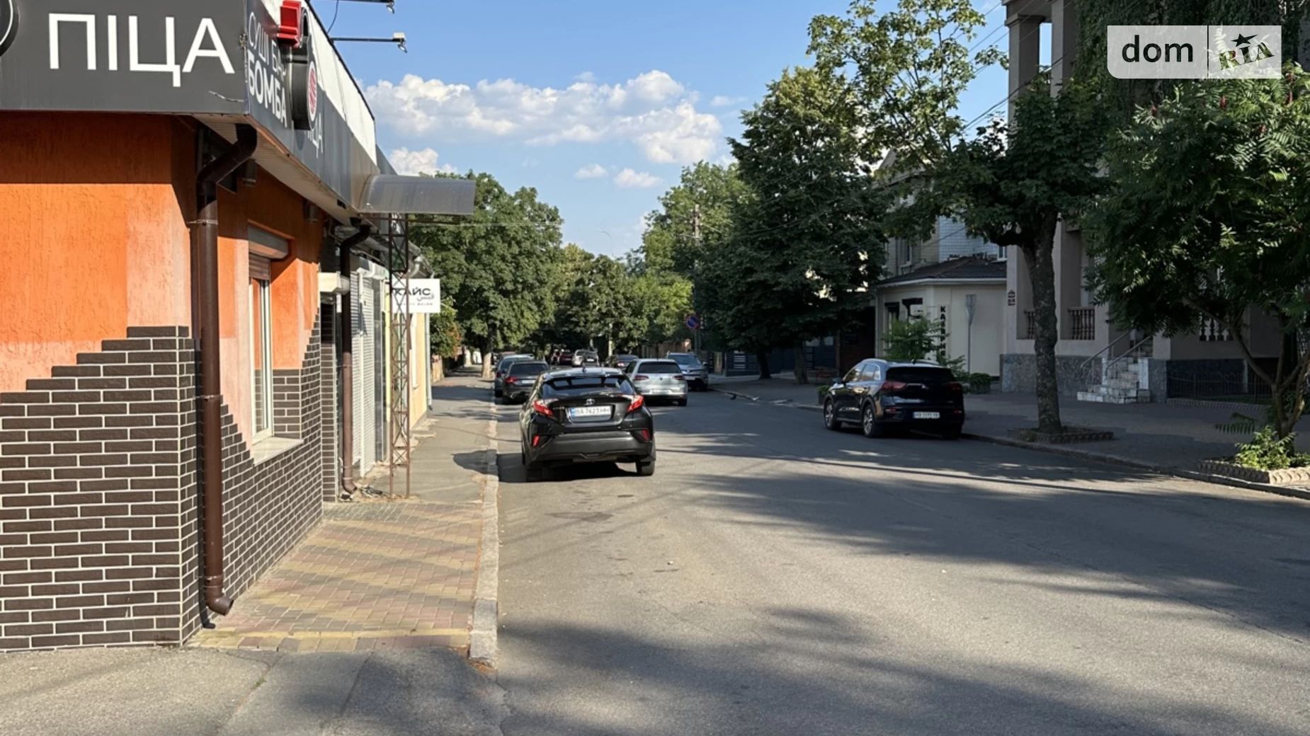 Сдается в аренду помещения свободного назначения 274 кв. м в 2-этажном здании, цена: 82500 грн - фото 2