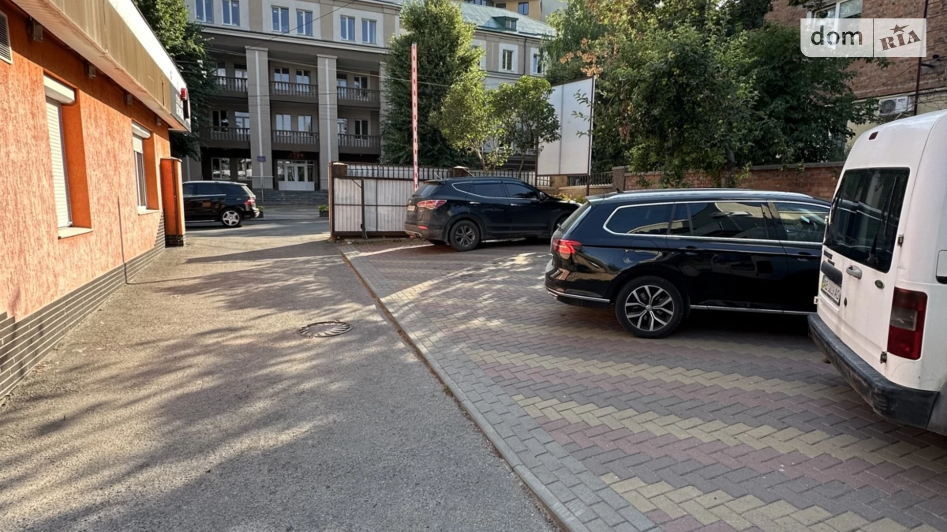 Сдается в аренду помещения свободного назначения 274 кв. м в 2-этажном здании, цена: 82500 грн - фото 5