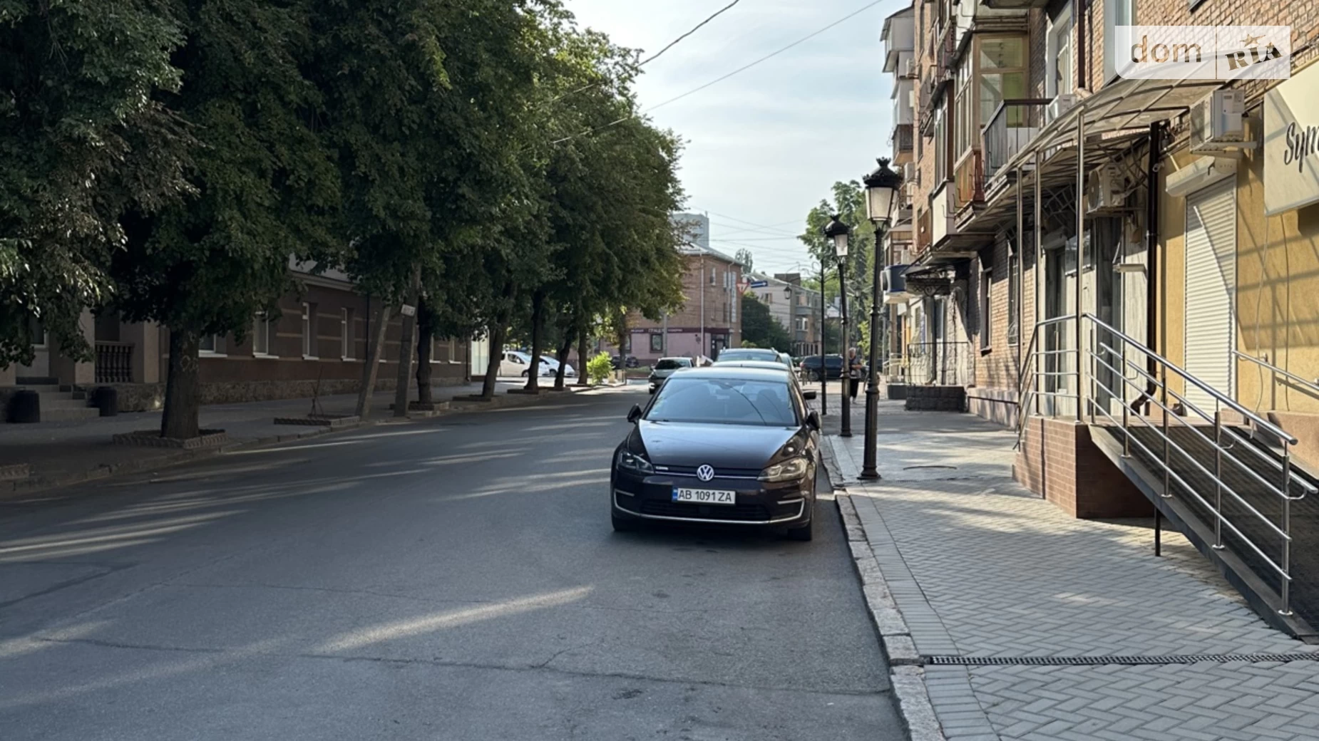 Сдается в аренду помещения свободного назначения 274 кв. м в 2-этажном здании, цена: 82500 грн - фото 3