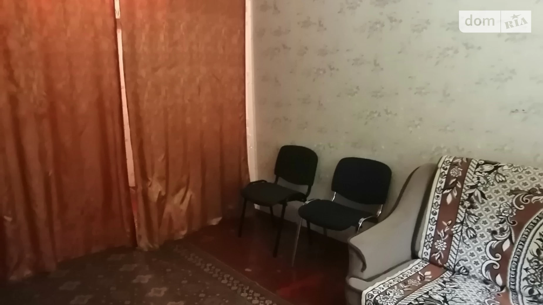 ул. Святошинская Вишневое, цена: 17000 $ - фото 3