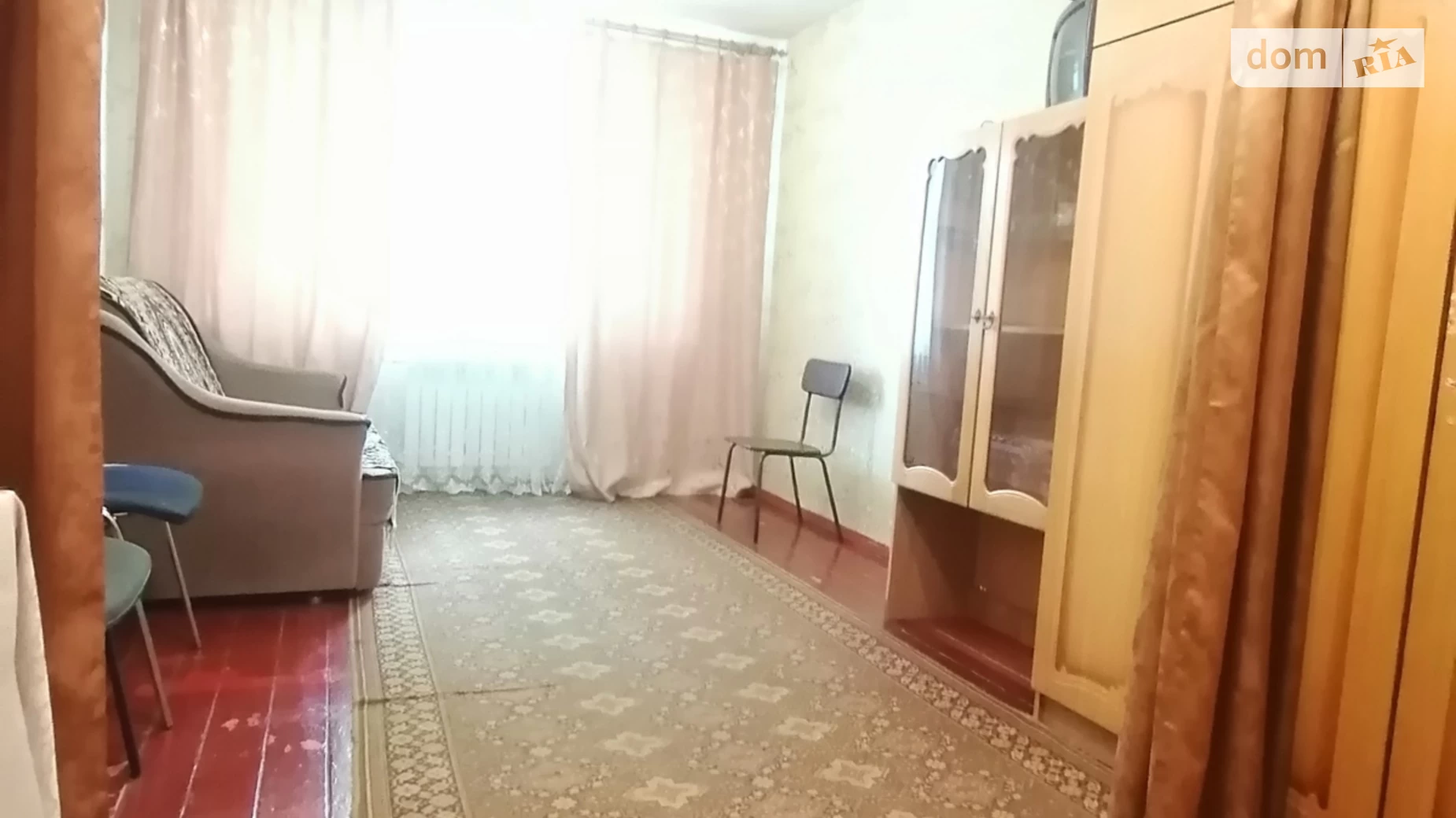 ул. Святошинская Вишневое, цена: 17000 $ - фото 2
