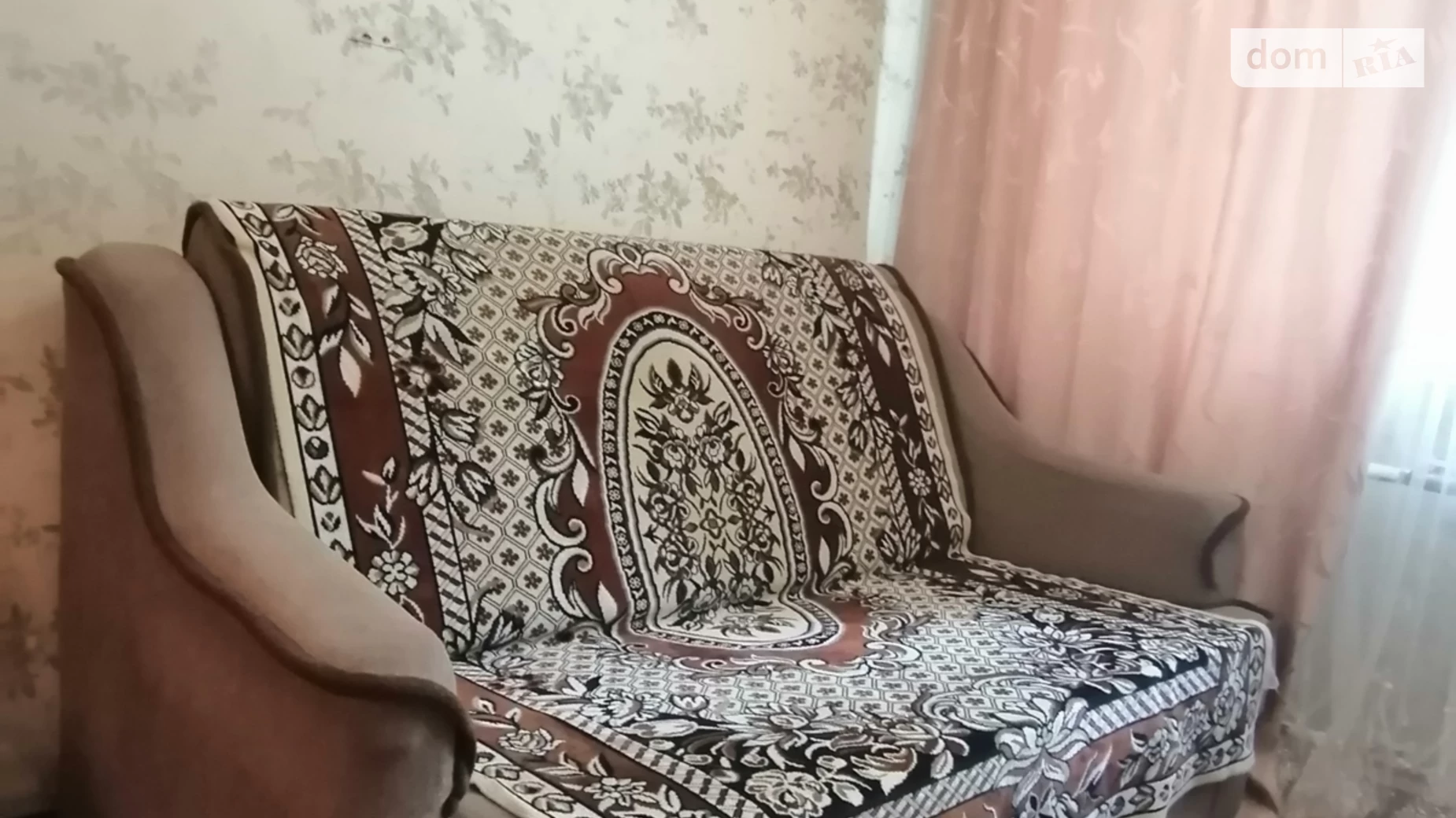 ул. Святошинская Вишневое, цена: 17000 $ - фото 4