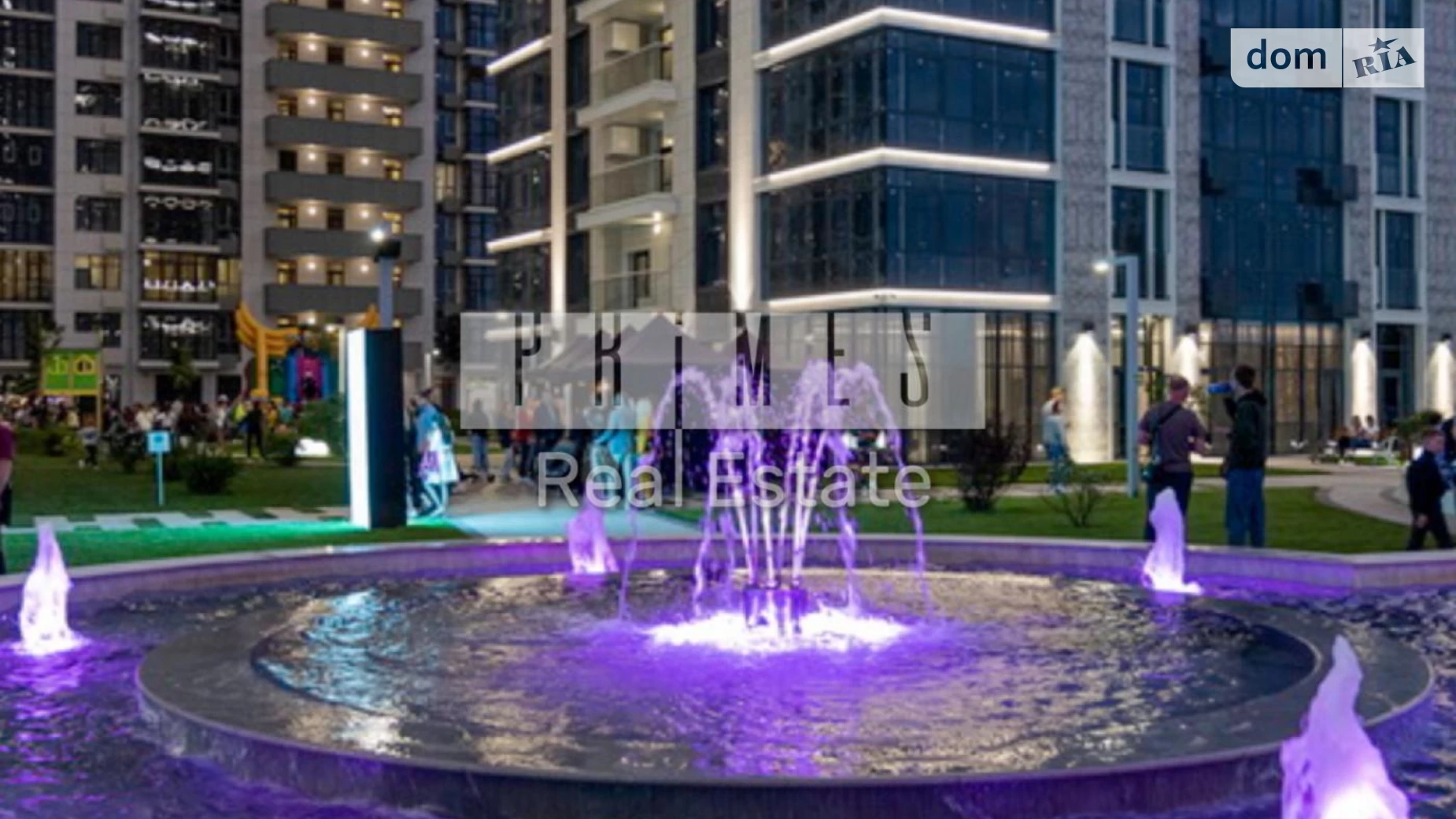 Продается 3-комнатная квартира 105.8 кв. м в Киеве, ул. Андрея Верхогляда(Драгомирова), 19Б - фото 4