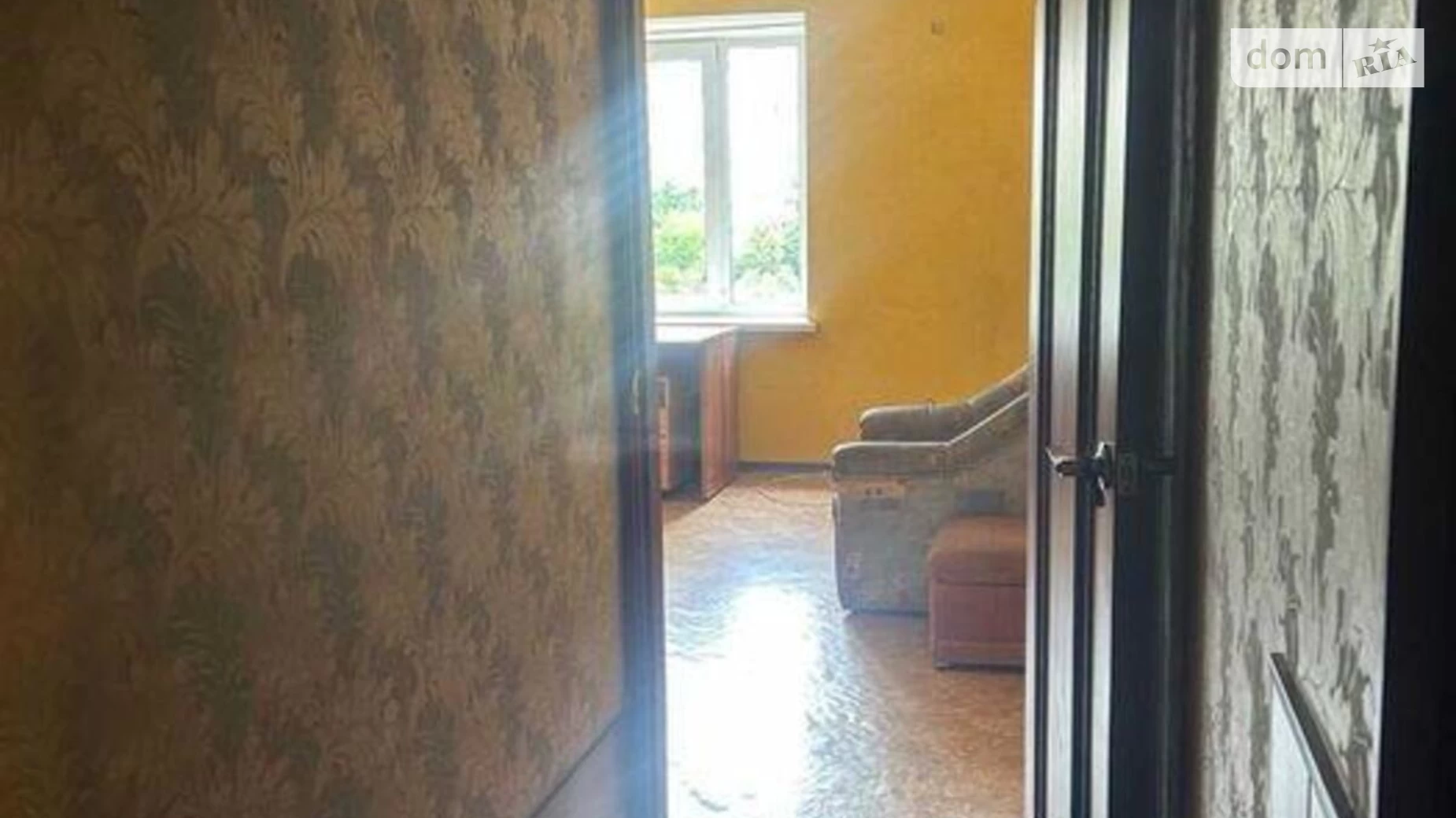 Продається 3-кімнатна квартира 95.1 кв. м у Києві, вул. Оноре де Бальзака, 80 - фото 3