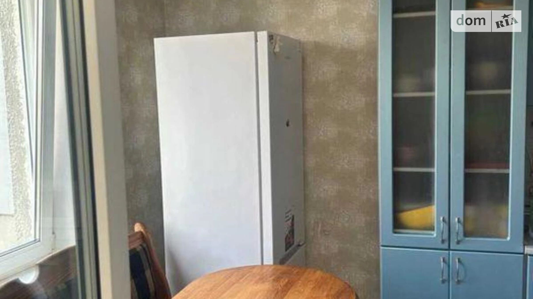 Продається 3-кімнатна квартира 95.1 кв. м у Києві, вул. Оноре де Бальзака, 80 - фото 4