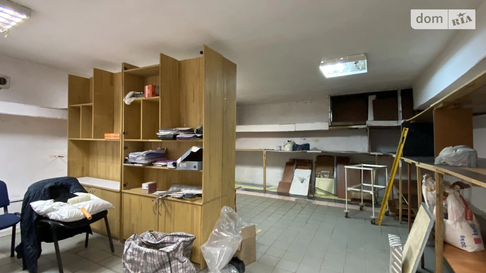 Сдается в аренду офис 36 кв. м в бизнес-центре, цена: 4000 грн - фото 3