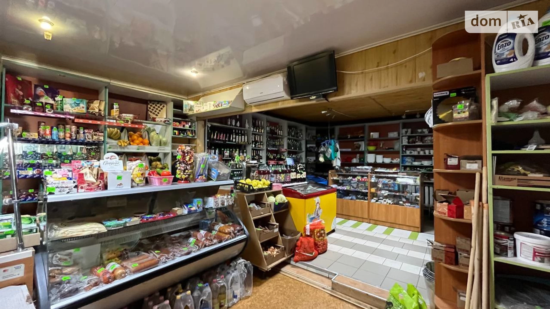 ул. Хмельницького Пшеничники (Тысменица), цена: 45000 $ - фото 2