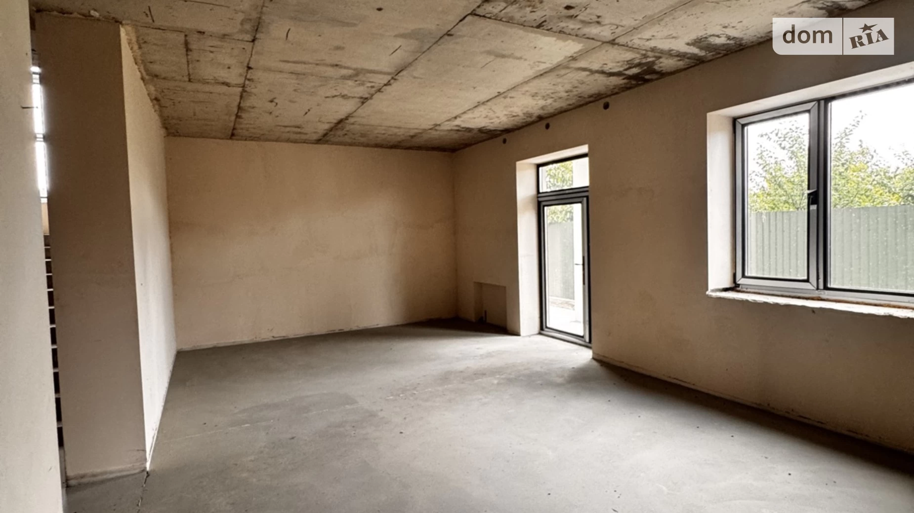 Продается дом на 2 этажа 216 кв. м с террасой, цена: 200000 $ - фото 5