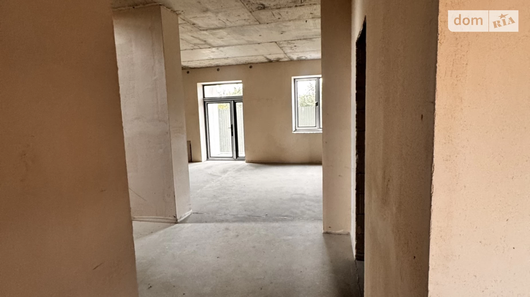 Продается дом на 2 этажа 216 кв. м с террасой, цена: 200000 $ - фото 4