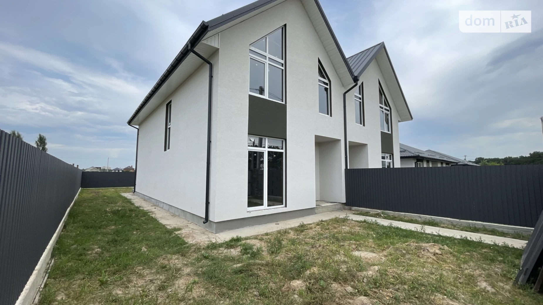 ул. Спортивная Крюковщина, цена: 125000 $ - фото 2