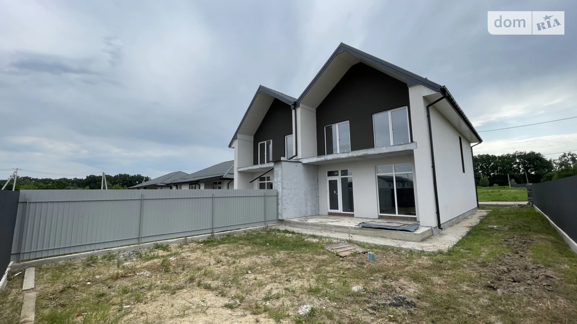 ул. Спортивная Крюковщина, цена: 125000 $ - фото 3