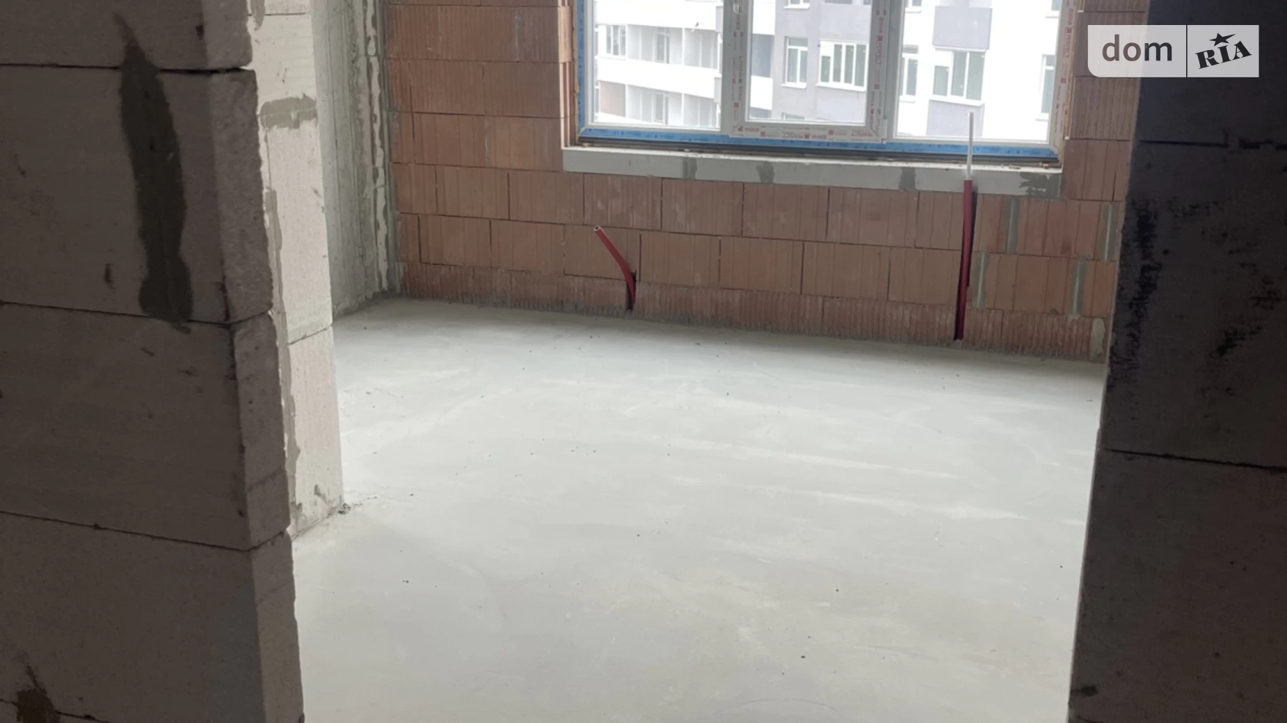 2-комнатная квартира 65.2 кв. м в Тернополе, ул. Смакулы - фото 3