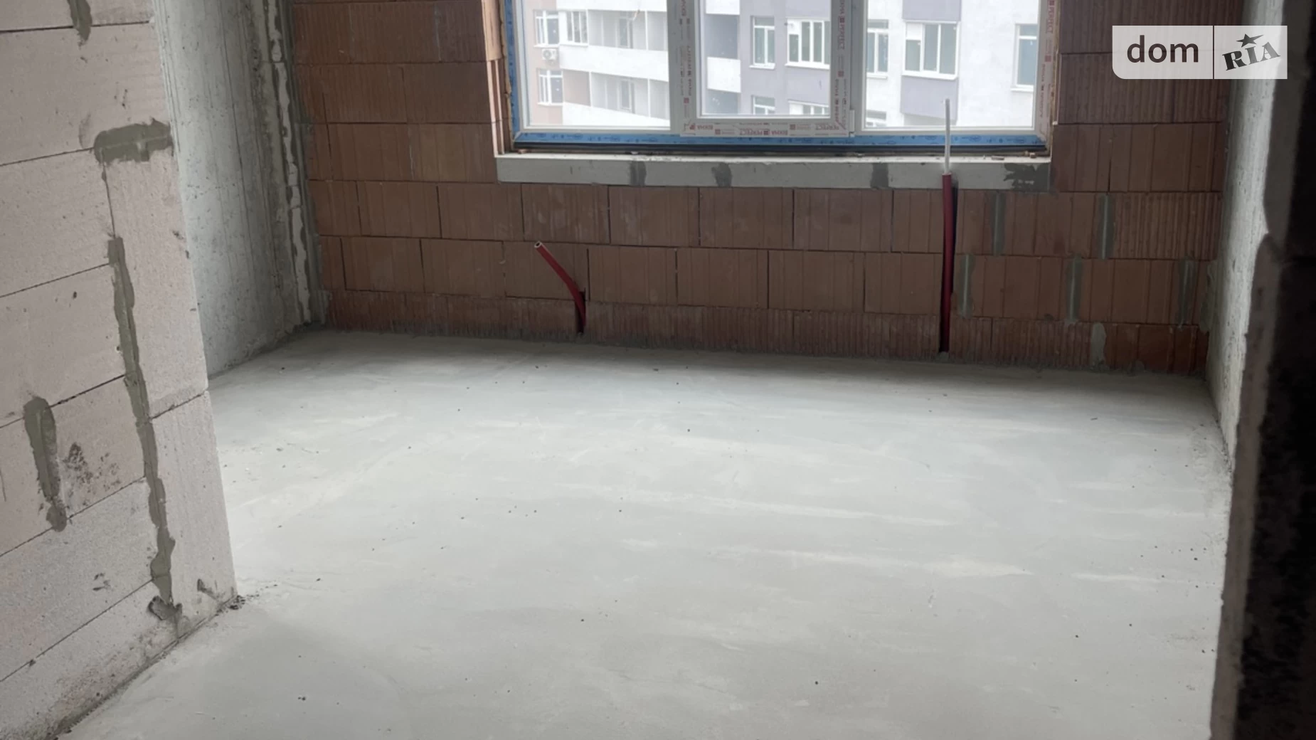 2-комнатная квартира 65.2 кв. м в Тернополе, ул. Смакулы - фото 5