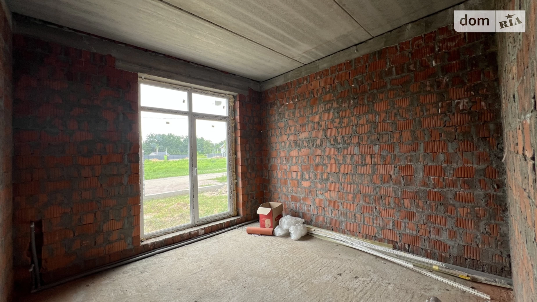 ул. Спортивная Крюковщина, цена: 125000 $ - фото 4