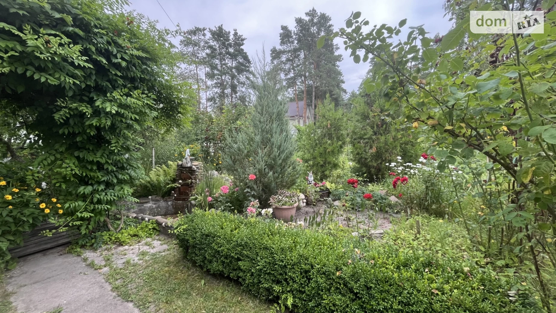 Продается дом на 2 этажа 140 кв. м с бассейном, цена: 133000 $ - фото 3