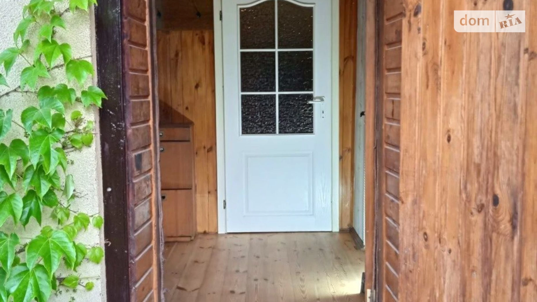 Продается дом на 2 этажа 140 кв. м с бассейном, цена: 133000 $ - фото 5