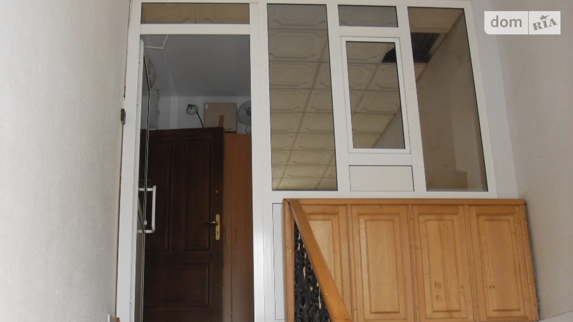Сдается в аренду офис 250 кв. м в бизнес-центре, цена: 62500 грн - фото 2