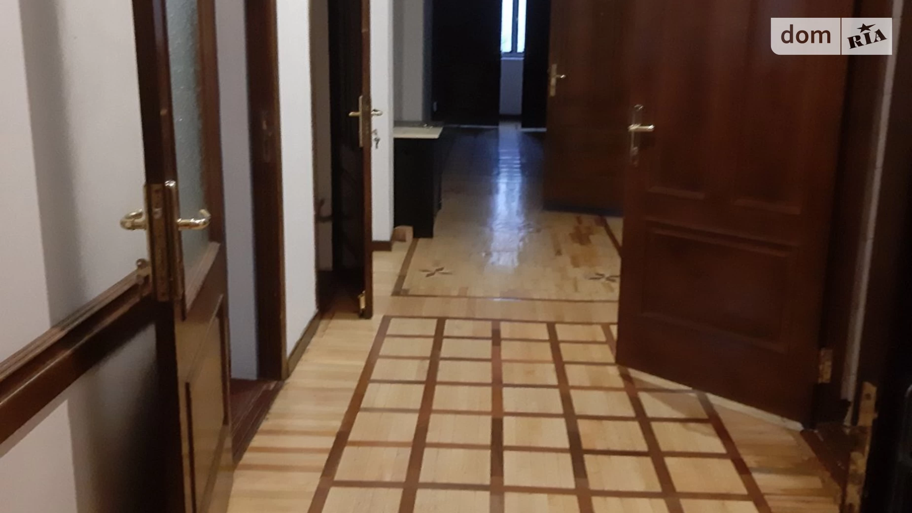 Сдается в аренду офис 250 кв. м в бизнес-центре, цена: 62500 грн - фото 3