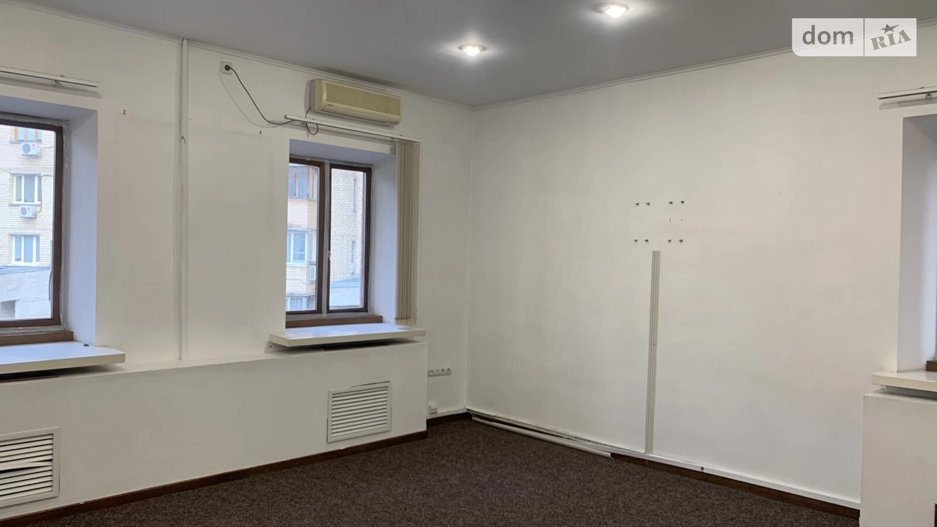 Сдается в аренду офис 250 кв. м в бизнес-центре, цена: 62500 грн - фото 5