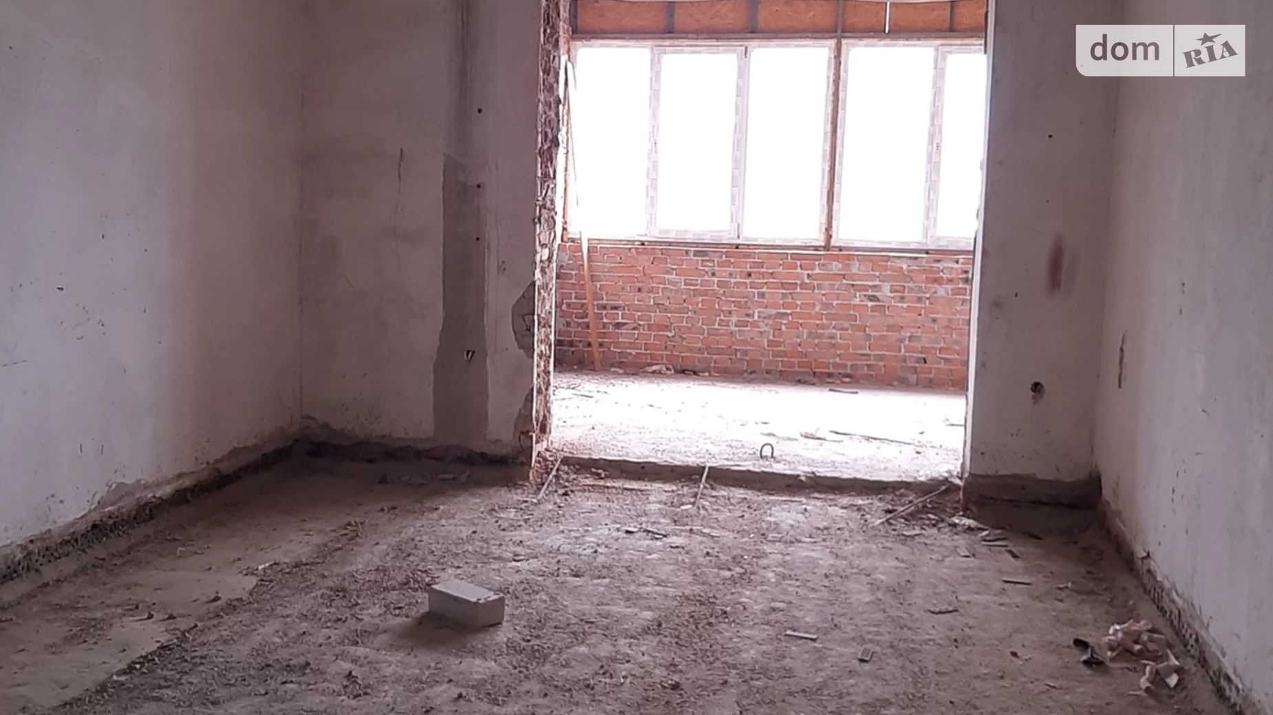 ул. Народной Воли Раково Хмельницкий, цена: 100000 $ - фото 2