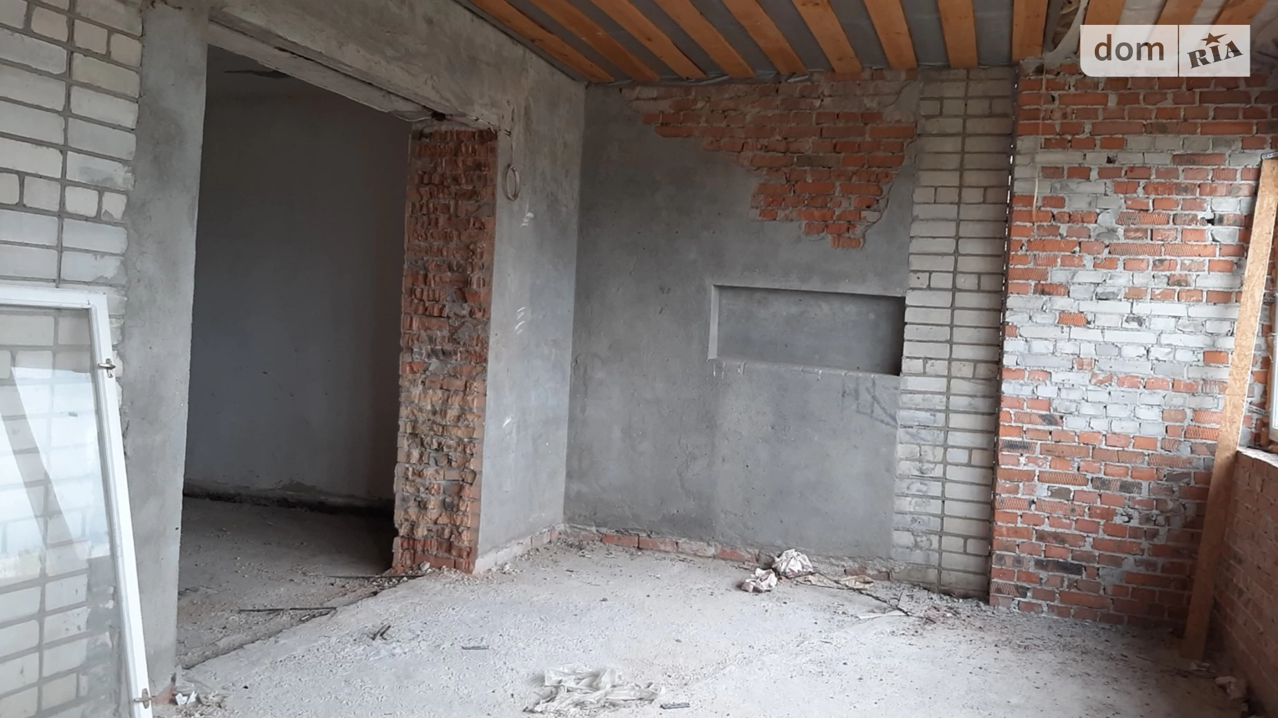 ул. Народной Воли Раково Хмельницкий, цена: 100000 $ - фото 3