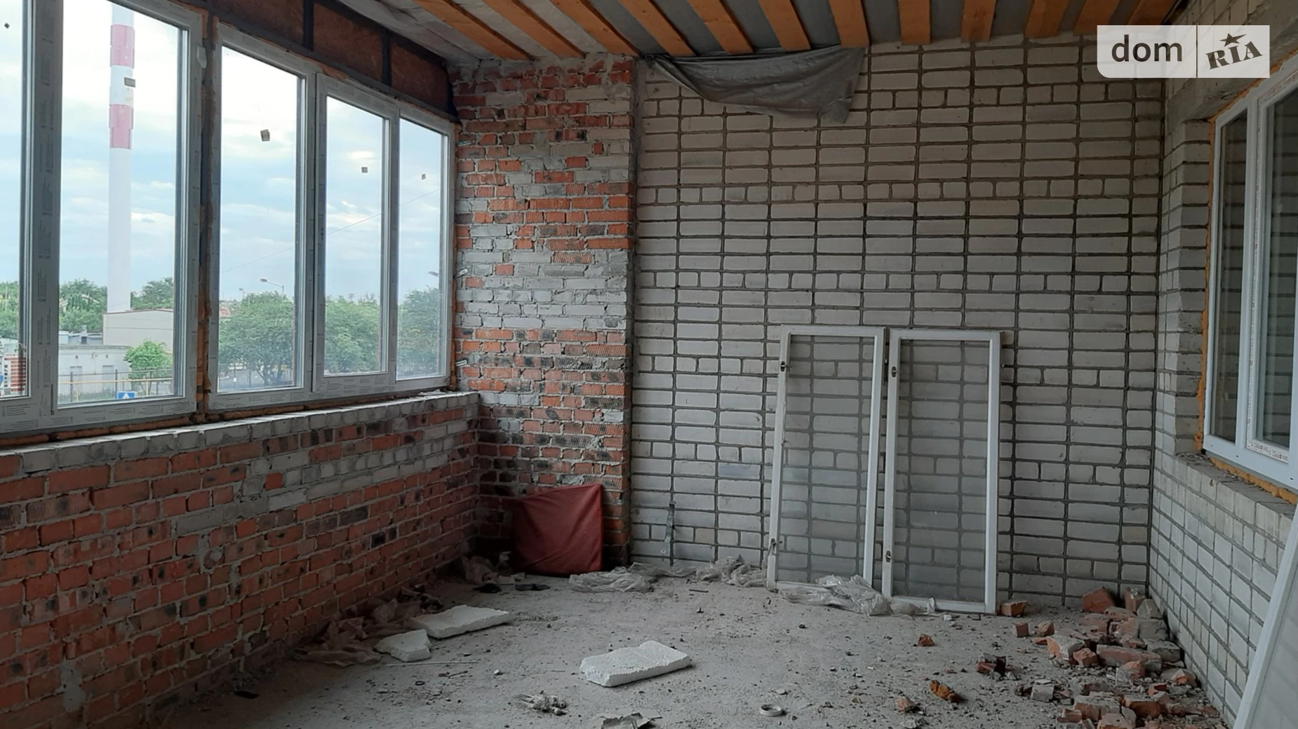 ул. Народной Воли Раково Хмельницкий, цена: 100000 $ - фото 4