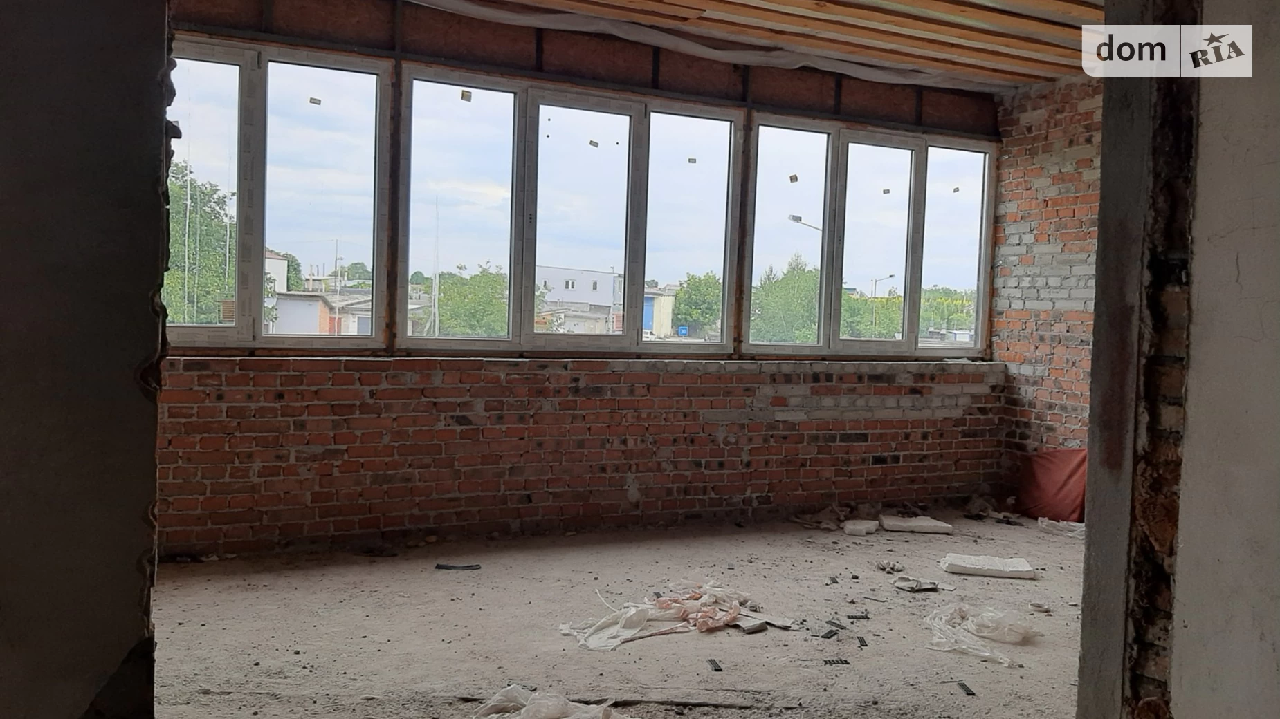 ул. Народной Воли Раково Хмельницкий, цена: 100000 $ - фото 5